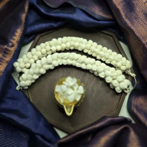 Artificial Jasmine Buds