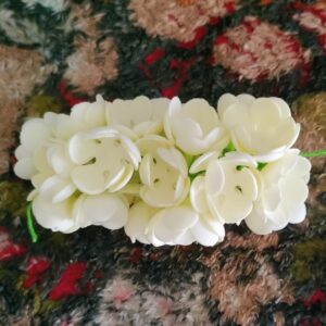 Jasmine Open Bud String